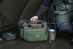 Korum Progress Tackle & Bait Bag 35l