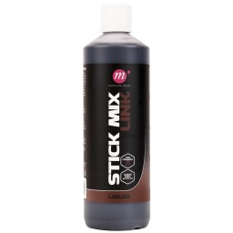 Stick Mix Liquid 500 ml - The Link Mainline