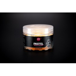 Hookbaits Pastel Barrel Wafters 10/14 mm Mainline