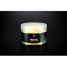 Hookbaits Pastel Barrel Wafters 10/14 mm Mainline