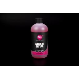 ADDITIVE MULTI STIM 250 ml Mainline