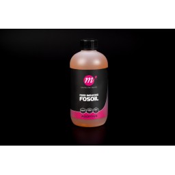 OILS FEED - INDUCING FOSOIL 250 ml Mainline