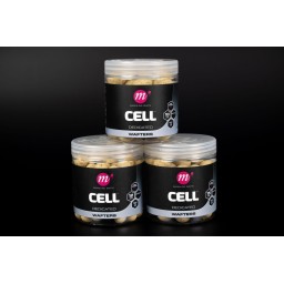 Balanced Wafters Mainline primers