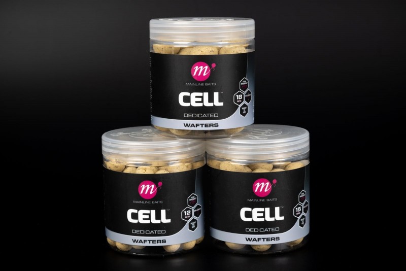 Inneschi Balanced Wafters Mainline Inneschi Balanced Wafters Mainline