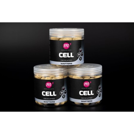 Inneschi Balanced Wafters Mainline