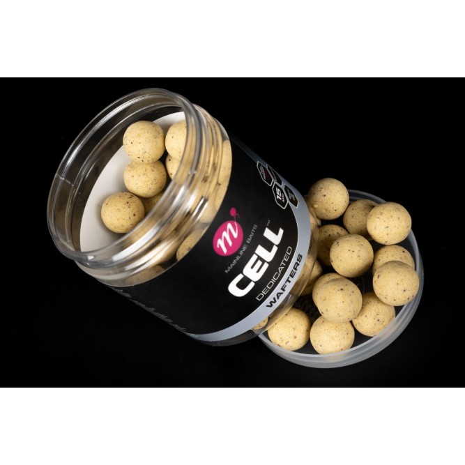 Inneschi Balanced Wafters Mainline