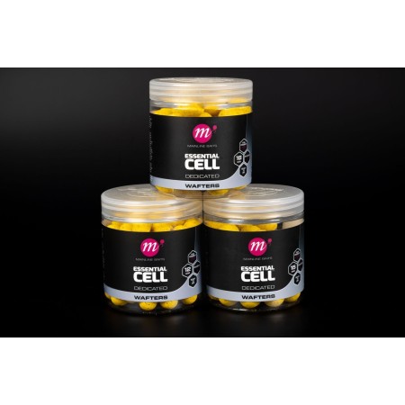 Inneschi Balanced Wafters Mainline