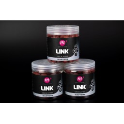 Inneschi Balanced Wafters Mainline