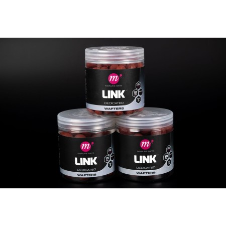 Balanced Wafters Mainline primers