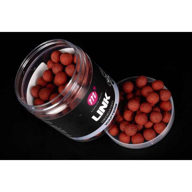 Inneschi Balanced Wafters Mainline