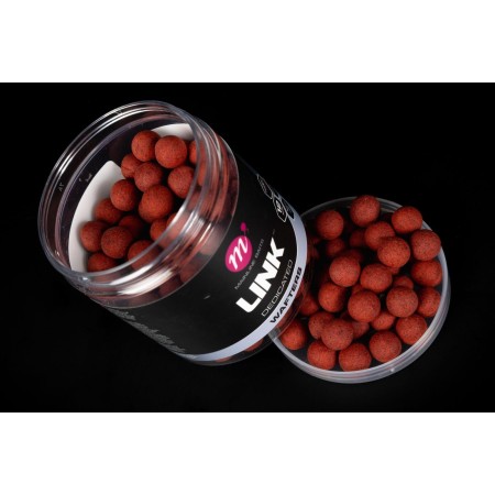 Inneschi Balanced Wafters Mainline