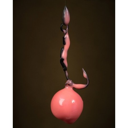 SMART LIQUID - CELL Mainline