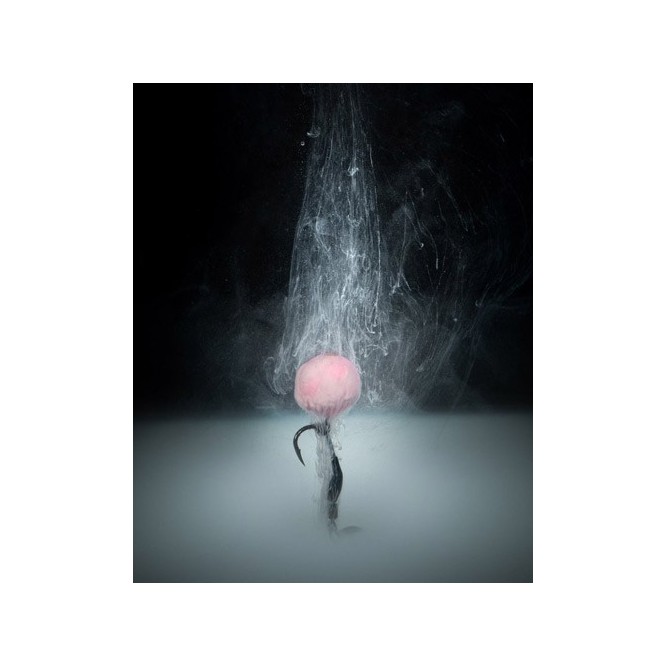 SMART LIQUID - CELL Mainline