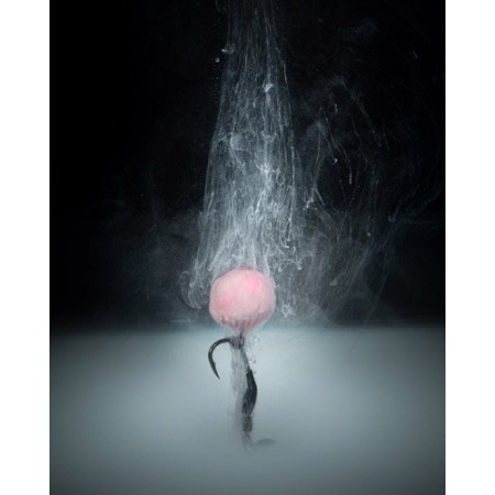 SMART LIQUID - CELL Mainline