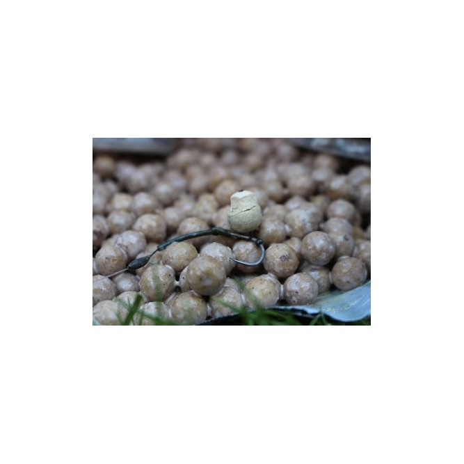 SMART LIQUID - CREAM Mainline