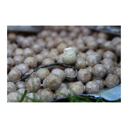 SMART LIQUID - CREAM Mainline