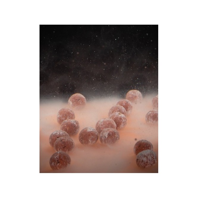 SMART LIQUID - FISH Mainline