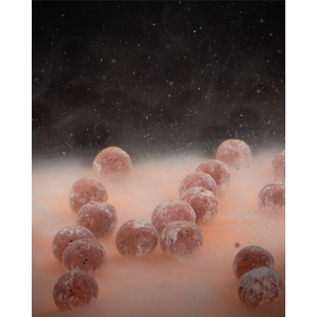 SMART LIQUID - FISH Mainline