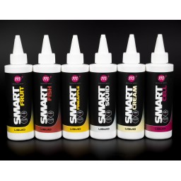 SMART LIQUID - FRUIT Mainline