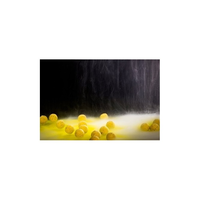 SMART LIQUID - FRUIT Mainline