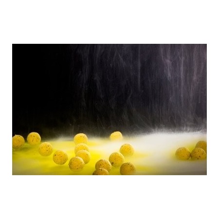 SMART LIQUID - FRUIT Mainline