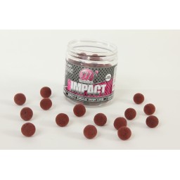 High Impact Pop Up Spicy Crab Mainline