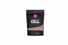 SHELF LIFE BOILIES CELL Mainline