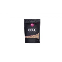 SHELF LIFE BOILIES CELL Mainline