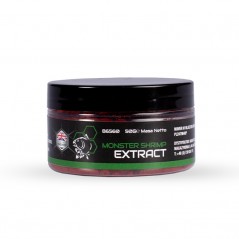 Monster Shrimp Extract 50g