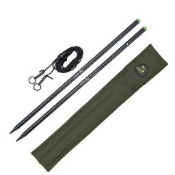 Carp Spirit Distance Stick
