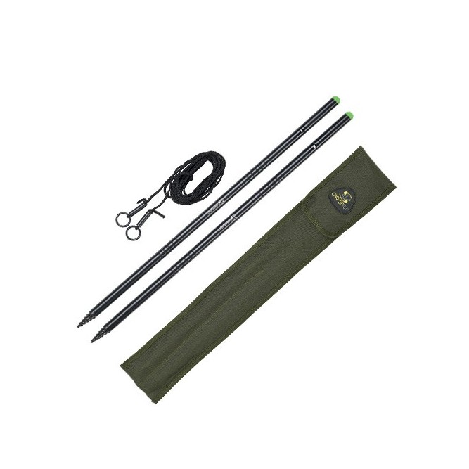 Carp Spirit Distance Stick