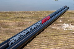 Preston Innovations Response Carp 3m Handle