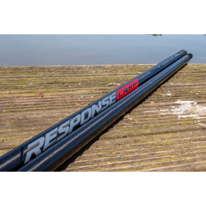 Preston Innovations Response Carp 3m Handle