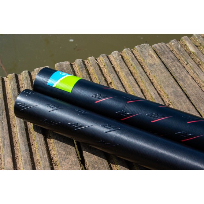 Preston Innovations Response Carp 3m Handle