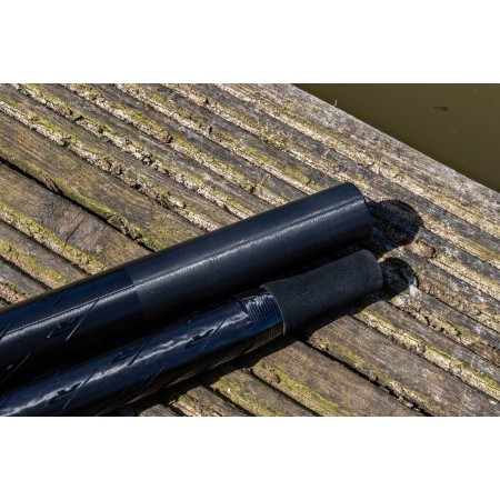 Preston Innovations Response Carp 3m Handle