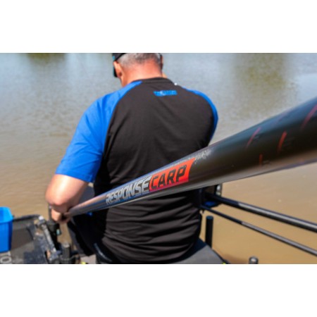 Preston Innovations Response Carp 3m Handle