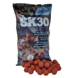 Starbaits Boilies SK30