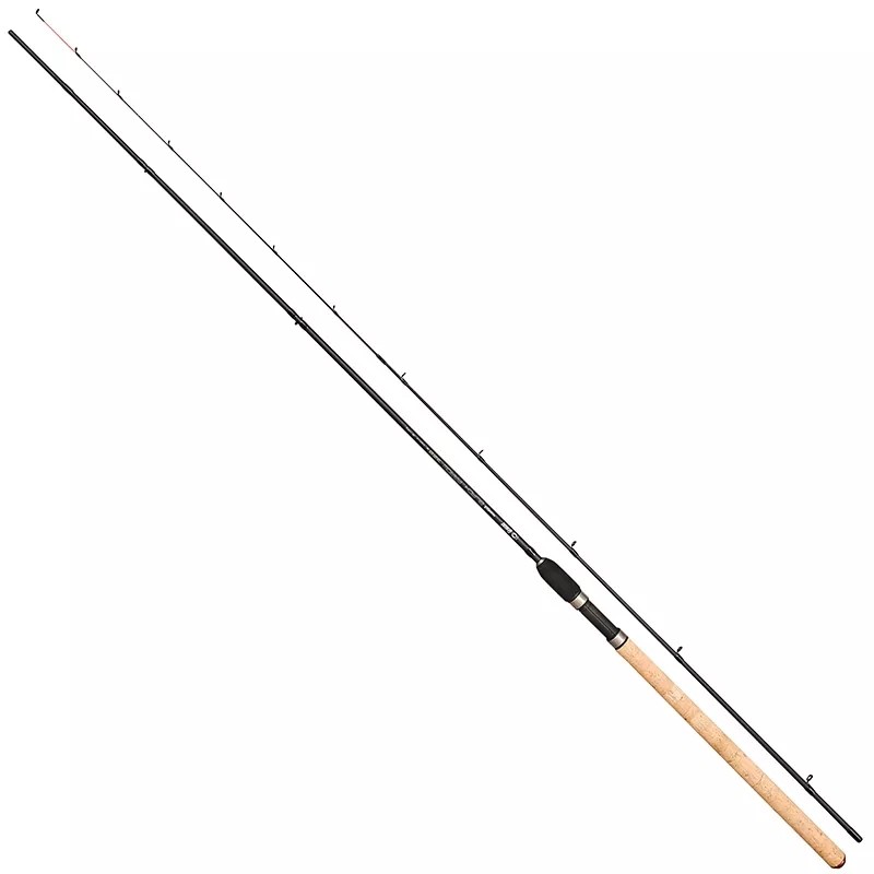 Sensas Black Arrow 300 12ft 60g