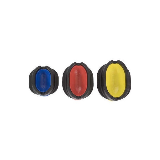 Preston Innovations Quick Release Method Moulds
