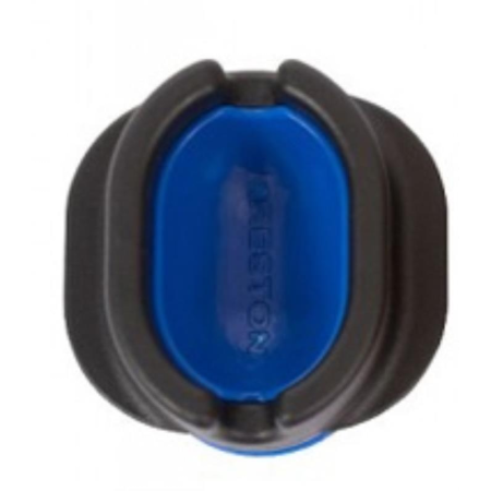 Preston Innovations Quick Release Method Moulds