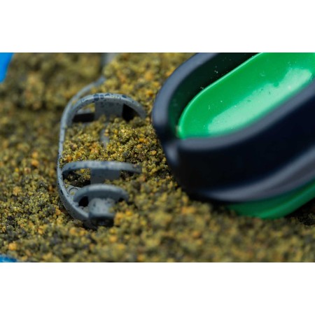 Preston Innovations Quick Release Method Moulds