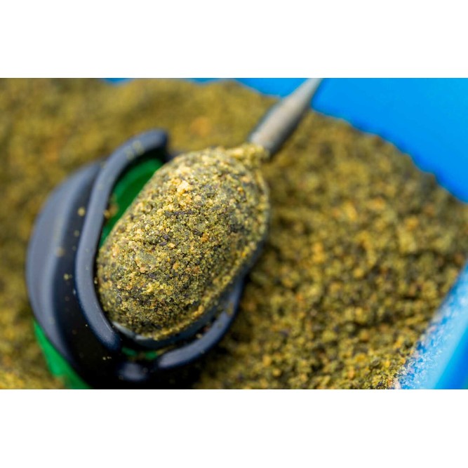 Preston Innovations Quick Release Method Moulds