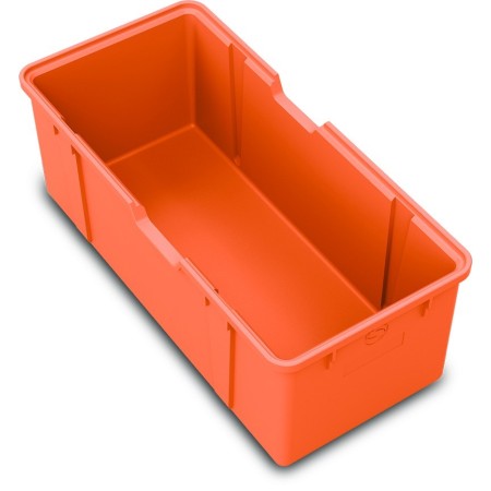 Guru Compact Fusion Feeder Box