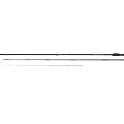 Guru N-Gauge Pro Distance Feeder 12ft 110g