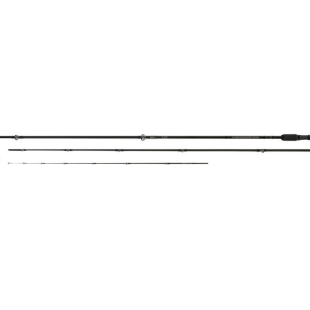 Guru N-Gauge Pro Distance Feeder 12ft 110g