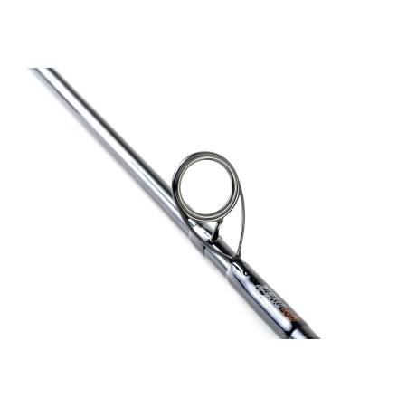 Guru N-Gauge Pro Distance Feeder 12ft 110g