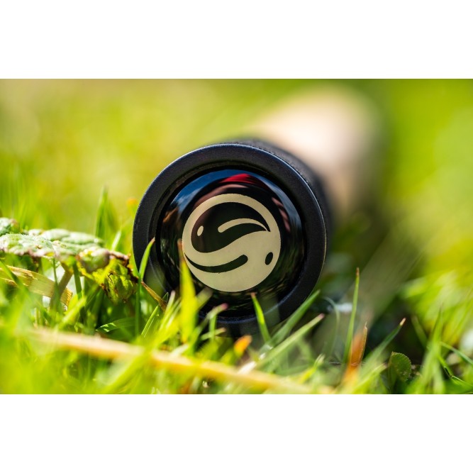 Guru N-Gauge Pro Distance Feeder 12ft 110g