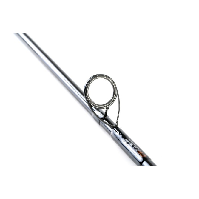 Guru N-Gauge Pro Distance Feeder 13ft 150g