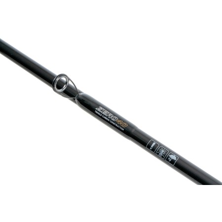 Guru N-Gauge Pro Distance Feeder 13ft 150g