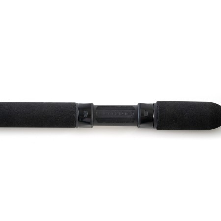 Guru N-Gauge Pro Distance Feeder 13ft 150g